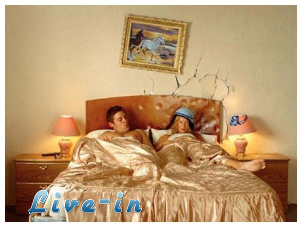 Î¤Î¹ ÏƒÏ‡Î­ÏƒÎ· Î­Ï‡ÎµÎ¹ Ï„Î¿ IQ Î¼Îµ Ï„Î¿ ÏƒÎµÎ¾?live-in | Η Έξυπνη, Αντικειμενική και Εναλλακτική Ενημέρωση!