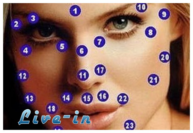 Î Î¿Ï Î­Ï‡ÎµÎ¹Ï‚ ÎµÎ»Î¯Ï„ÏƒÎ±, Î½Î± ÏƒÎ¿Ï… Ï€Ï‰ Ï„Î¿Î½ Ï‡Î±ÏÎ±ÎºÏ„Î®ÏÎ± ÏƒÎ¿Ï…!live-in | Η Έξυπνη, Αντικειμενική και Εναλλακτική Ενημέρωση!