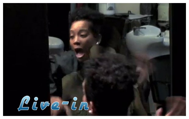 Î¦Î¬Î½Ï„Î±ÏƒÎ¼Î± Î²Î³Î±Î¯Î½ÎµÎ¹ Î±Ï€ÏŒ Ï„Î¿Î½ ÎºÎ±Î¸ÏÎ­Ï†Ï„Î·!live-in | Η Έξυπνη, Αντικειμενική και Εναλλακτική Ενημέρωση!