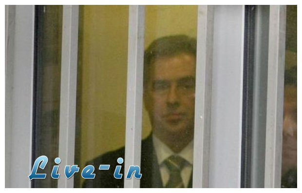 ÎžÎ¬Î³ÏÏ…Ï€Î½Î¿Ï‚, Î±Î¼Î¯Î»Î·Ï„Î¿Ï‚ ÎºÎ±Î¹ Î½Î·ÏƒÏ„Î¹ÎºÏŒÏ‚ Ï„Î¿ Ï€ÏÏŽÏ„Î¿ Î²ÏÎ¬Î´Ï… Ï€Î¯ÏƒÏ‰ Î±Ï€ÏŒ Ï„Î± ÎºÎ¬Î³ÎºÎµÎ»Î± Î¿ Î Î±Ï€Î±Î³ÎµÏ‰ÏÎ³ÏŒÏ€Î¿Ï…Î»Î¿Ï‚.live-in | Η Έξυπνη, Αντικειμενική και Εναλλακτική Ενημέρωση!