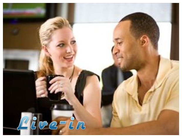 ÎˆÎ½Î±Ï‚ ÏƒÏ„Î¿Ï…Ï‚ Î´Î­ÎºÎ± ÎµÏÎ³Î±Î¶ÏŒÎ¼ÎµÎ½Î¿Ï…Ï‚ Î­Ï‡ÎµÎ¹ ÎºÎ¬Î½ÎµÎ¹ Ï„Î¿ Î³ÏÎ±Ï†ÎµÎ¯Î¿... ÎºÏÎµÎ²Î±Ï„Î¿ÎºÎ¬Î¼Î±ÏÎ±live-in | Η Έξυπνη, Αντικειμενική και Εναλλακτική Ενημέρωση!