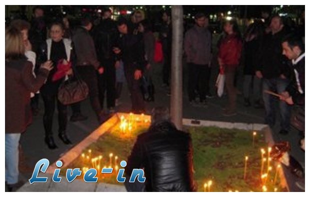 Î Î­Î¸Î±Î½Î±Î½ Î±Ï€ÏŒ Ï„Î¿ Î¼Î±Î³ÎºÎ¬Î»Î¹ Î³Î¹Î±Ï„Î¯ Î´ÎµÎ½ ÎµÎ¯Ï‡Î±Î½ Î»ÎµÏ†Ï„Î¬ Î³Î¹Î± Ï€ÎµÏ„ÏÎ­Î»Î±Î¹Î¿live-in | Η Έξυπνη, Αντικειμενική και Εναλλακτική Ενημέρωση!