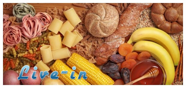 Î¤Î¹ ÎµÎ¯Î½Î±Î¹ Î¿Î¹ Ï…Î´Î±Ï„Î¬Î½Î¸ÏÎ±ÎºÎµÏ‚ ÎºÎ±Î¹ Ï€Î¿Î¹Î± Ï„Î± Î¿Ï†Î­Î»Î· Ï„Î¿Ï…Ï‚ ÏƒÏ„Î¿Î½ Î¿ÏÎ³Î±Î½Î¹ÏƒÎ¼ÏŒ Î¼Î±Ï‚!live-in | Η Έξυπνη, Αντικειμενική και Εναλλακτική Ενημέρωση!