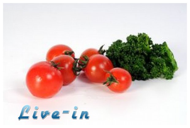 ÎŸÎšÎ¤Î© Î¤Î¡ÎŸÎ¦Î•Î£: Î“Î¹Î± Î½Î± Î±Ï€Î¿ÎºÏ„Î®ÏƒÎµÏ„Îµ Î¼Ï…ÏŠÎºÎ® Î¼Î¬Î¶Î± ÎºÎ±Î¹ Î½Î± Ï‡Î¬ÏƒÎµÏ„Îµ Î²Î¬ÏÎ¿Ï‚live-in | Η Έξυπνη, Αντικειμενική και Εναλλακτική Ενημέρωση!