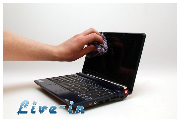 Î ÏŽÏ‚ Ï€ÏÎ­Ï€ÎµÎ¹ Î½Î± ÎºÎ±Î¸Î±ÏÎ¯Î¶Î¿Ï…Î¼Îµ Ï„Î¿Î½ Ï…Ï€Î¿Î»Î¿Î³Î¹ÏƒÏ„Î® Î¼Î±Ï‚live-in | Η Έξυπνη, Αντικειμενική και Εναλλακτική Ενημέρωση!