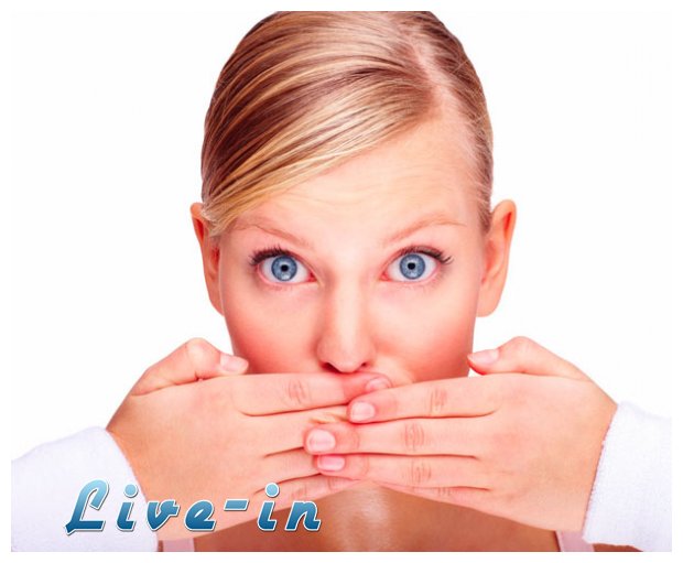 Î¤Î± Î¼Ï…ÏƒÏ„Î¹ÎºÎ¬ Ï„Î·Ï‚ ÎµÏ…Ï‡Î¬ÏÎ¹ÏƒÏ„Î·Ï‚ Î±Î½Î±Ï€Î½Î¿Î®Ï‚live-in | Η Έξυπνη, Αντικειμενική και Εναλλακτική Ενημέρωση!