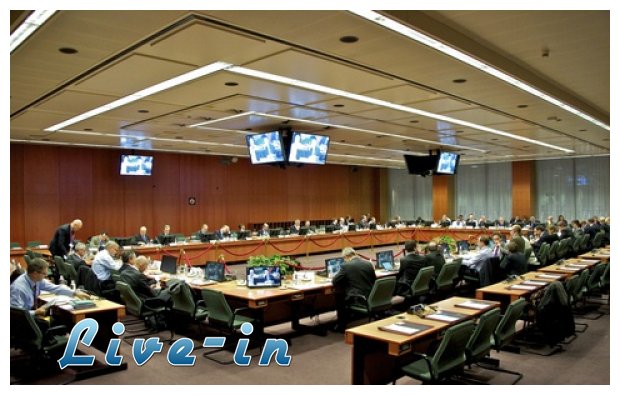 Î— Â«Î¼Î¬Ï‡Î·Â» Ï„Î·Ï‚ ÎšÏÏ€ÏÎ¿Ï… ÏƒÏ„Î¿ ÏƒÎ·Î¼ÎµÏÎ¹Î½ÏŒ Eurogrouplive-in | Η Έξυπνη, Αντικειμενική και Εναλλακτική Ενημέρωση!