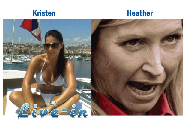 Leasing Î® Î±Î³Î¿ÏÎ¬; Î¤Î¹ ÏƒÏ…Î¼Ï†Î­ÏÎµÎ¹;live-in | Η Έξυπνη, Αντικειμενική και Εναλλακτική Ενημέρωση!