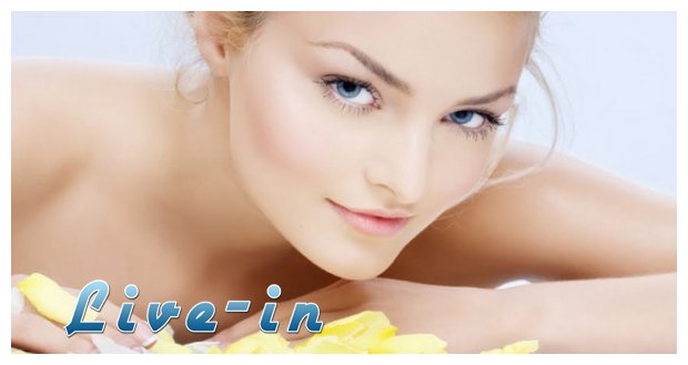 5 Î¼ÏÎ¸Î¿Î¹ Â«Î±Î½Ï„Î¹Î³Î®ÏÎ±Î½ÏƒÎ·Ï‚Â» ÎºÎ±Ï„Î±ÏÏÎ¯Ï€Ï„Î¿Î½Ï„Î±Î¹ Î±Î¼Î­ÏƒÏ‰Ï‚!live-in | Η Έξυπνη, Αντικειμενική και Εναλλακτική Ενημέρωση!