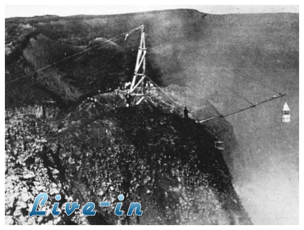 Î£Îµ Î±Ï…Ï„ÏŒ Ï„Î¿ Î·Ï†Î±Î¯ÏƒÏ„ÎµÎ¹Î¿ Î±Ï…Ï„Î¿ÎºÏ„ÏŒÎ½Î·ÏƒÎ±Î½ 1290 Î¬Î½Î¸ÏÏ‰Ï€Î¿Î¹live-in | Η Έξυπνη, Αντικειμενική και Εναλλακτική Ενημέρωση!