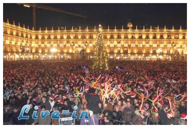 5,7 ÎµÎºÎ±Ï„Î¿Î¼Î¼ÏÏÎ¹Î± Î¿Î¹ Î¬Î½ÎµÏÎ³Î¿Î¹ ÏƒÏ„Î·Î½ Î™ÏƒÏ€Î±Î½Î¯Î±!live-in | Η Έξυπνη, Αντικειμενική και Εναλλακτική Ενημέρωση!
