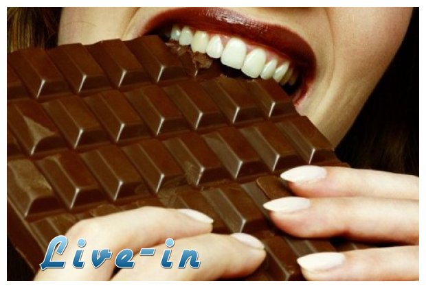 OÎ´Î¿Î½Ï„ÏŒÎºÏÎµÎ¼Î± Î±Ï€ÏŒ ÏƒÎ¿ÎºÎ¿Î»Î¬Ï„Î± Î´Î·Î¼Î¹Î¿ÏÏÎ³Î·ÏƒÎµ Î±Î¼ÎµÏÎ¹ÎºÎ¬Î½Î¹ÎºÎ· ÎµÏ„Î±Î¹ÏÎ¯Î±!live-in | Η Έξυπνη, Αντικειμενική και Εναλλακτική Ενημέρωση!