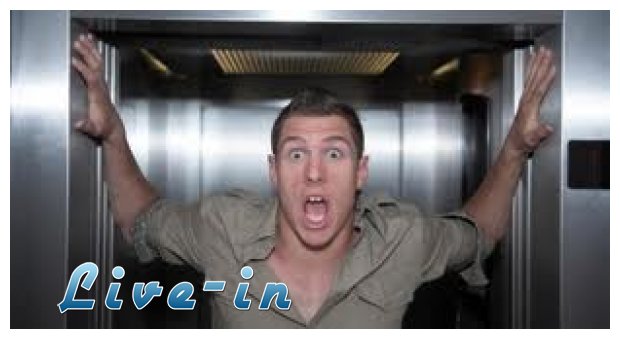 Î’Î¯Î½Ï„ÎµÎ¿ Ï†Î¬ÏÏƒÎ±: Î”Î¿Î»Î¿Ï†Î¿Î½Î¯Î± ÏƒÏ„Î¿ Î±ÏƒÎ±Î½ÏƒÎ­Ïlive-in | Η Έξυπνη, Αντικειμενική και Εναλλακτική Ενημέρωση!