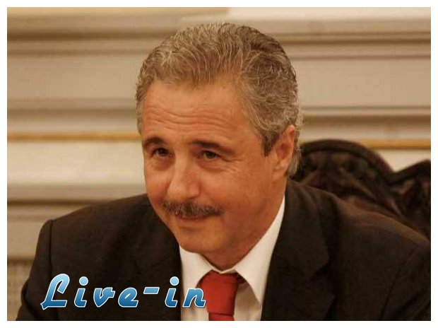 Î•ÎºÏ„ÏŒÏ‚ ÎºÎ¬Î¸Îµ ÏƒÏ…Î¶Î®Ï„Î·ÏƒÎ·Ï‚ Î· ÏƒÏ…Î½ÎµÎºÎ¼ÎµÏ„Î¬Î»Î»ÎµÏ…ÏƒÎ· Ï„Ï‰Î½ Ï…Î´ÏÎ¿Î³Î¿Î½Î±Î½Î¸ÏÎ¬ÎºÏ‰Î½ ÏƒÏ„Î¿ Î‘Î¹Î³Î±Î¯Î¿live-in | Η Έξυπνη, Αντικειμενική και Εναλλακτική Ενημέρωση!