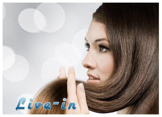 ÎˆÎ¾Ï…Ï€Î½Î¿ Ï„ÏÎ¹Îº Î³Î¹Î± Î¼Ï…ÏÏ‰Î´Î¬Ï„Î± Î¼Î±Î»Î»Î¹Î¬ ÏŒÎ»Î· Î¼Î­ÏÎ±!live-in | Η Έξυπνη, Αντικειμενική και Εναλλακτική Ενημέρωση!