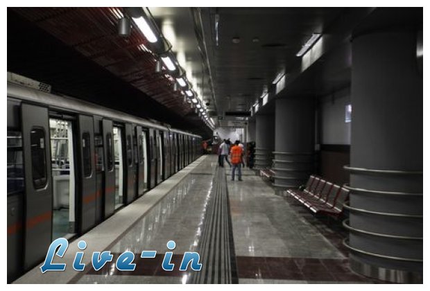 Î ÏŽÏ‚ Î¸Î± Î±Ï€Î¿Î¶Î·Î¼Î¹ÏŽÎ½Î¿Î½Ï„Î±Î¹ Î¿Î¹ ÎºÎ¬Ï„Î¿Ï‡Î¿Î¹ ÎºÎ±ÏÏ„ÏŽÎ½ Ï„Ï‰Î½ ÎœÎ­ÏƒÏ‰Î½ ÎœÎµÏ„Î±Ï†Î¿ÏÎ¬Ï‚ ÏƒÏ„Î¹Ï‚ Î±Ï€ÎµÏÎ³Î¯ÎµÏ‚live-in | Η Έξυπνη, Αντικειμενική και Εναλλακτική Ενημέρωση!