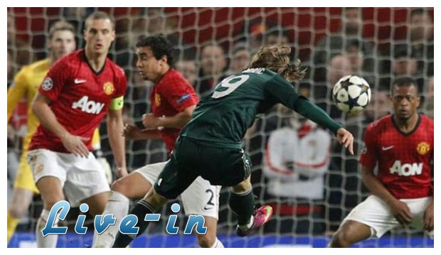ÎœÎ¬Î½Ï„ÏƒÎµÏƒÏ„ÎµÏ Î“. - Î¡ÎµÎ¬Î» 1-2live-in | Η Έξυπνη, Αντικειμενική και Εναλλακτική Ενημέρωση!