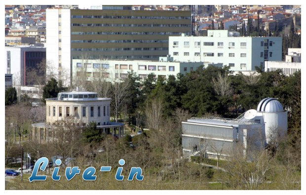 Î Î­Î½Ï„Îµ ÎµÎ»Î»Î·Î½Î¹ÎºÎ¬ Ï€Î±Î½ÎµÏ€Î¹ÏƒÏ„Î®Î¼Î¹Î± ÏƒÏ„Î¿ 3% Ï„Î·Ï‚ Ï€Î±Î³ÎºÏŒÏƒÎ¼Î¹Î±Ï‚ ÎµÎ»Î¯Ï„live-in | Η Έξυπνη, Αντικειμενική και Εναλλακτική Ενημέρωση!