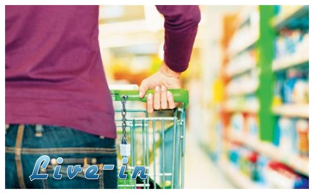 Î¤Î·Î½ Ï€ÏÎ¿ÏƒÎ¿Ï‡Î® Ï„Ï‰Î½ ÎºÎ±Ï„Î±Î½Î±Î»Ï‰Ï„ÏŽÎ½ Î³Î¹Î± Ï„Î± Â«ÎµÎ»Î»Î·Î½Î¹ÎºÎ¬Â» Ï€ÏÎ¿ÏŠÏŒÎ½Ï„Î± ÎµÏ†Î¹ÏƒÏ„Î¬ Ï„Î¿ Î™ÎÎšÎ‘live-in | Η Έξυπνη, Αντικειμενική και Εναλλακτική Ενημέρωση!