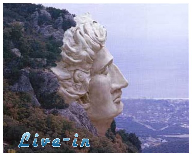 Î’ÏÎ¬Ï‡Î¿Ï‚ - Ï€ÏÎ¿Ï„Î¿Î¼Î® Ï„Î¿Ï… Îœ. Î‘Î»Î­Î¾Î±Î½Î´ÏÎ¿Ï… Î¸Î± Î»Î±Î¾ÎµÏ…Ï„ÎµÎ¯ ÎºÎ¿Î½Ï„Î¬ ÏƒÏ„Î· Î˜ÎµÏƒÏƒÎ±Î»Î¿Î½Î¯ÎºÎ·!live-in | Η Έξυπνη, Αντικειμενική και Εναλλακτική Ενημέρωση!