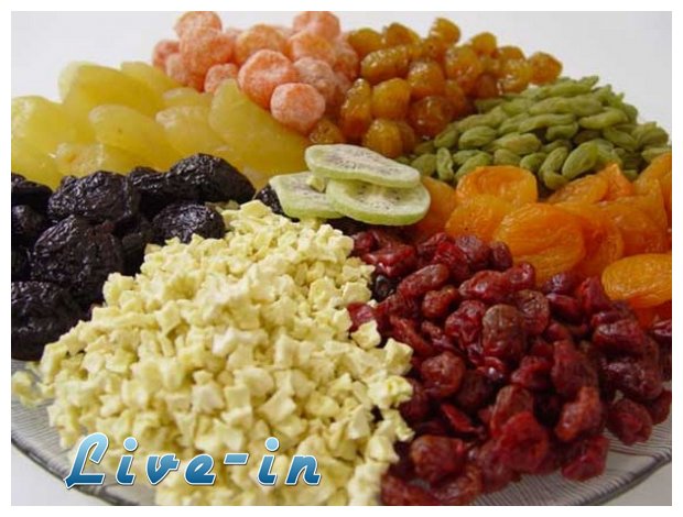 Î“Î¹Î±Ï„Î¯ Ï„Î± Ï†ÏÎ­ÏƒÎºÎ± Ï†ÏÎ¿ÏÏ„Î± ÎµÎ¯Î½Î±Î¹ ÎºÎ±Î»ÏÏ„ÎµÏÎ± Î±Ï€ÏŒ Ï„Î± Î±Ï€Î¿Î¾Î·ÏÎ±Î¼Î­Î½Î±;live-in | Η Έξυπνη, Αντικειμενική και Εναλλακτική Ενημέρωση!