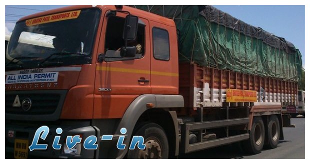 Î“Ï…Î½Î±Î¯ÎºÎ± ÎºÏ…Î½Î·Î³Î¬ Ï†Î¿ÏÏ„Î·Î³ÏŒ Ï€Î¿Ï… Î¼ÏŒÎ»Î¹Ï‚ Ï„Î·Î½ Ï€Î¬Ï„Î·ÏƒÎµlive-in | Η Έξυπνη, Αντικειμενική και Εναλλακτική Ενημέρωση!