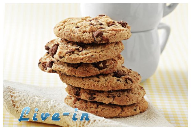 Î ÏÎ¿ÏƒÎ¿Ï‡Î®: Î‘Ï…Ï„Î­Ï‚ Î¿Î¹ Ï„ÏÎ¿Ï†Î­Ï‚ Î±Î½Î¿Î¯Î³Î¿Ï…Î½ Ï„Î·Î½ ÏŒÏÎµÎ¾Î·live-in | Η Έξυπνη, Αντικειμενική και Εναλλακτική Ενημέρωση!