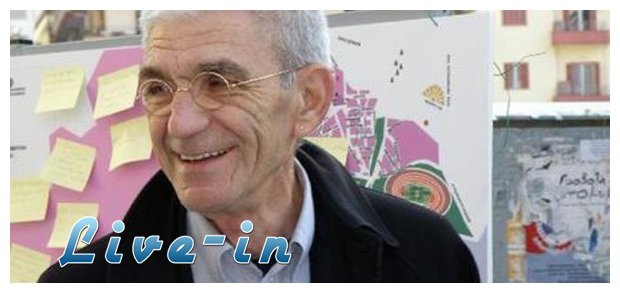 Î“ÏŒÎ²ÎµÏ‚ ÏƒÏ„Î¿ Î”Î·Î¼Î±ÏÏ‡ÎµÎ¯Î¿ ÎºÏÎ­Î¼Î±ÏƒÎµ Î¿ ÎœÏ€Î¿Ï…Ï„Î¬ÏÎ·Ï‚ Î³Î¹Î± Ï„Î·Î½ Î—Î¼Î­ÏÎ± Ï„Î·Ï‚ Î“Ï…Î½Î±Î¯ÎºÎ±Ï‚live-in | Η Έξυπνη, Αντικειμενική και Εναλλακτική Ενημέρωση!