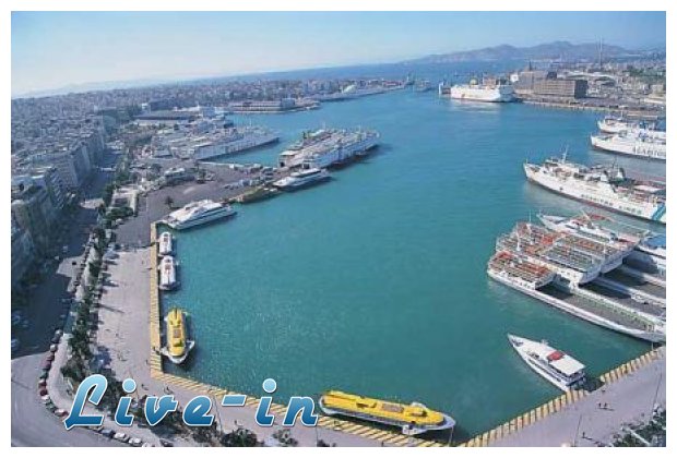 Î¤Î± Î»Î¹Î¼Î¬Î½Î¹Î± Î¸Î­Î»Î¿Ï…Î½ Î½Î± Î±Î³Î¿ÏÎ¬ÏƒÎ¿Ï…Î½ Ï„ÏŽÏÎ± Î¿Î¹ Î¤Î¿ÏÏÎºÎ¿Î¹ Î¼ÎµÏ„Î¬ Ï„Î¹Ï‚ Î¼Î±ÏÎ¯Î½ÎµÏ‚live-in | Η Έξυπνη, Αντικειμενική και Εναλλακτική Ενημέρωση!