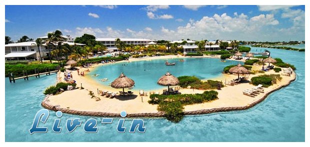 Hayman Island: ÎˆÎ½Î± Î½Î·ÏƒÎ¯â€¦ÏŒÎ½ÎµÎ¹ÏÎ¿!live-in | Η Έξυπνη, Αντικειμενική και Εναλλακτική Ενημέρωση!