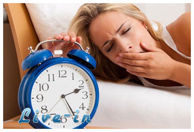 10 Ï€ÏÎ¬Î³Î¼Î±Ï„Î± Ï€Î¿Ï… Î¸Î± ÏƒÎ±Ï‚ Î¾Ï…Ï€Î½Î®ÏƒÎ¿Ï…Î½ ÎºÎ±Î»ÏÏ„ÎµÏÎ± Î±Ï€ÏŒ Ï„Î¿Î½ ÎºÎ±Ï†Î­!live-in | Η Έξυπνη, Αντικειμενική και Εναλλακτική Ενημέρωση!