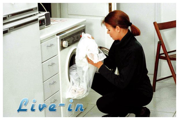 Î¦Ï„Î¹Î¬Î¾Ï„Îµ Ï„Î¿ Î´Î¹ÎºÏŒ ÏƒÎ±Ï‚ Î¼Î±Î»Î±ÎºÏ„Î¹ÎºÏŒ Ï€Î»Ï…Î½Ï„Î·ÏÎ¯Î¿Ï…!live-in | Η Έξυπνη, Αντικειμενική και Εναλλακτική Ενημέρωση!