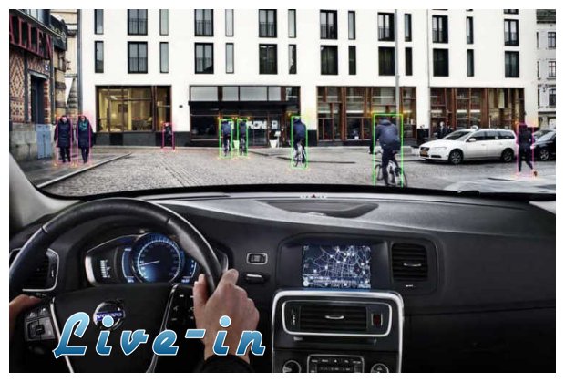 VOLVO: Î Î¡ÎŸÎ£Î¤Î‘Î£Î™Î‘ Î ÎŸÎ”Î—Î›Î‘Î¤Î©Îlive-in | Η Έξυπνη, Αντικειμενική και Εναλλακτική Ενημέρωση!