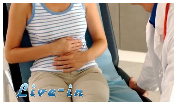 Î”Î¹Î±Ï„ÏÎ¿Ï†Î¹ÎºÎ­Ï‚ ÏƒÏ…Î¼Î²Î¿Ï…Î»Î­Ï‚ Î³Î¹Î± Î½Î± ÎºÎ±Ï„Î±Ï€Î¿Î»ÎµÎ¼Î®ÏƒÎµÏ„Îµ Ï„Î¿ Ï†Î¿ÏÏƒÎºÏ‰Î¼Î±live-in | Η Έξυπνη, Αντικειμενική και Εναλλακτική Ενημέρωση!