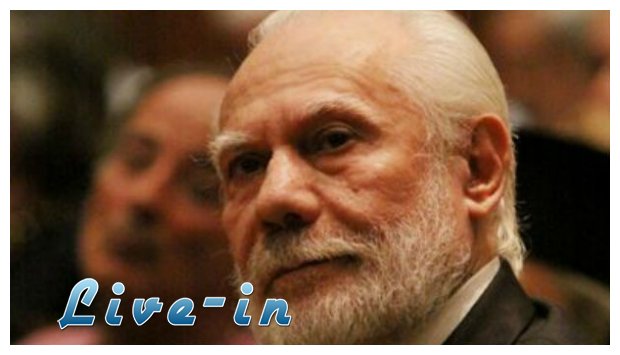 Î— Â«Î±Ï€ÏŒÎ´ÏÎ±ÏƒÎ·Â» Ï„Î¿Ï… Î Î­Ï„ÏÎ¿Ï… ÎšÏ…ÏÎ¹Î±ÎºÎ¯Î´Î·!live-in | Η Έξυπνη, Αντικειμενική και Εναλλακτική Ενημέρωση!
