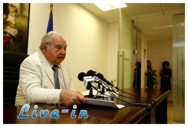 Î”Î¹Î±Ï†Î¸Î¿ÏÎ¬Ï‚ ÏƒÏ…Î½Î­Ï‡ÎµÎ¹Î±: Î¦Î Î‘ 4 ÎµÎºÎ±Ï„. Î³Î¹Î±... ÎºÏÎµÎ¼Î¼ÏÎ´Î¹Î±live-in | Η Έξυπνη, Αντικειμενική και Εναλλακτική Ενημέρωση!