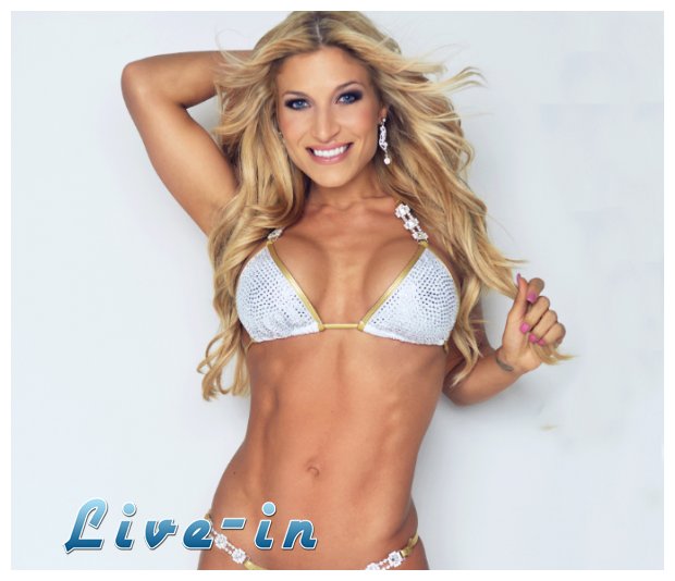 ÎšÎ±Î¸Î¯ÏƒÎ¼Î±Ï„Î± (ÏƒÎºÎ¿Ï…ÏŒÏ„/squat): 6 ÏƒÎ¿Î²Î±ÏÎ¿Î¯ Î»ÏŒÎ³Î¿Î¹ Î³Î¹Î± Î½Î± Î¼Î·Î½ Ï„Î± Ï€Î±ÏÎ±Î»ÎµÎ¯Ï€ÎµÏ„Îµ!live-in | Η Έξυπνη, Αντικειμενική και Εναλλακτική Ενημέρωση!