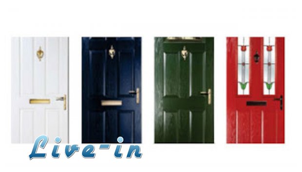 ÎšÎ¬Î½Ï„Îµ Ï„Î¿ ÏˆÏ…Ï‡Î¿Î»Î¿Î³Î¹ÎºÏŒ Ï„ÎµÏƒÏ„!live-in | Η Έξυπνη, Αντικειμενική και Εναλλακτική Ενημέρωση!