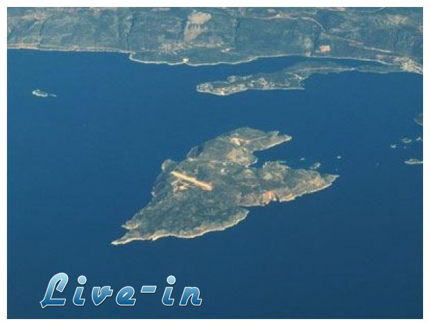 Î— Î¤Î¿Ï…ÏÎºÎ¯Î± Î±Ï€ÎµÎ¹Î»ÎµÎ¯ Î¼Îµ Ï€ÏŒÎ»ÎµÎ¼Î¿ Î³Î¹Î± Ï„Î·Î½ Ï…Ï†Î±Î»Î¿ÎºÏÎ·Ï€Î¯Î´Î±!live-in | Η Έξυπνη, Αντικειμενική και Εναλλακτική Ενημέρωση!