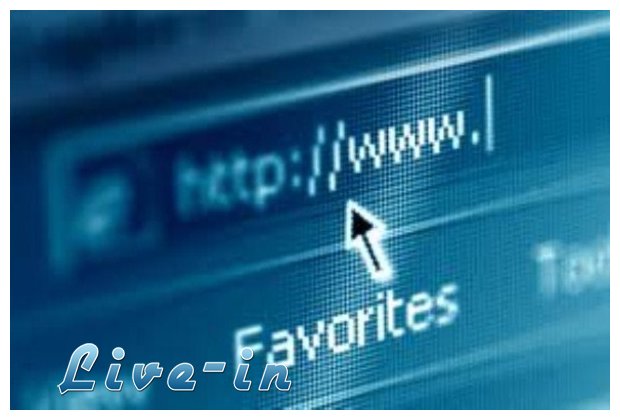 ÎŸÎ¹ Ï€Î¹Î¿ Î³Î½Ï‰ÏƒÏ„Î­Ï‚ Î¹Î½Ï„ÎµÏÎ½ÎµÏ„Î¹ÎºÎ­Ï‚ Î±Ï€Î¬Ï„ÎµÏ‚live-in | Η Έξυπνη, Αντικειμενική και Εναλλακτική Ενημέρωση!