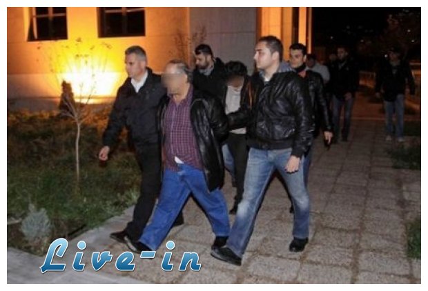 Î”Î·Î¼ÏŒÏƒÎ¹Î¿: Î£ÎºÏŒÏ„Ï‰ÏƒÎ±Î½ Ï„Î¿Î½ Î”Î®Î¼Î±ÏÏ‡Î¿ Î Î±Î³Î³Î±Î¯Î¿Ï…, Î±Î»Î»Î¬ Ï€Î±Î¯ÏÎ½Î¿Ï…Î½ Î±ÎºÏŒÎ¼Î± Î¼Î¹ÏƒÎ¸ÏŒlive-in | Η Έξυπνη, Αντικειμενική και Εναλλακτική Ενημέρωση!