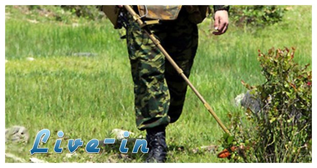 Î”Î¹Î´Ï…Î¼ÏŒÏ„ÎµÎ¹Ï‡Î¿: ÎˆÎ½Î±Ï‚ Î½ÎµÎºÏÏŒÏ‚, Î´ÏÎ¿ Ï„ÏÎ±Ï…Î¼Î±Ï„Î¯ÎµÏ‚ Î±Ï€ÏŒ Î­ÎºÏÎ·Î¾Î· Î¿Ï€Î»Î¿Î²oÎ¼Î²Î¯Î´Î±Ï‚live-in | Η Έξυπνη, Αντικειμενική και Εναλλακτική Ενημέρωση!