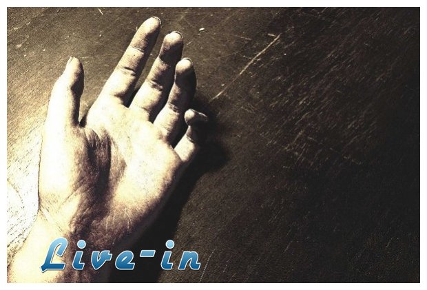 Î‘Ï…Ï„Î¿ÎºÏ„ÏŒÎ½Î·ÏƒÎµ 75Ï‡ÏÎ¿Î½Î¿Ï‚ ÏƒÏ„Î· ÎšÎ±Ï„ÎµÏÎ¯Î½Î·live-in | Η Έξυπνη, Αντικειμενική και Εναλλακτική Ενημέρωση!