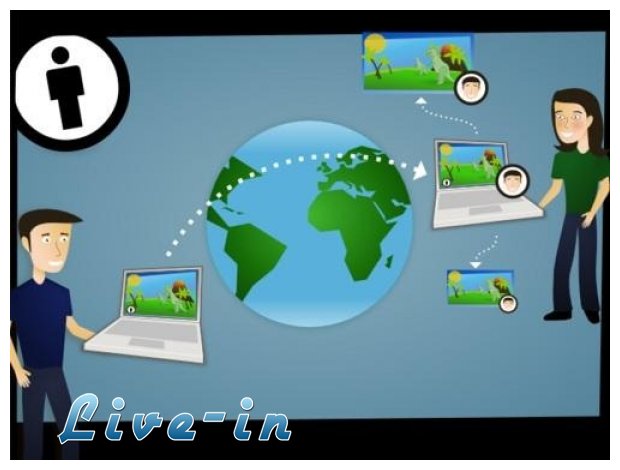 Î‘Ï€ÏŒÏ†Î±ÏƒÎ· Î£ÎŸÎš ÏƒÏ„Î· Î’ÏÎµÏ„Î±Î½Î¯Î±: ÎœÏ€Î»Î¿ÎºÎ¬ÏÎµÏ„Î±Î¹ Î· ÎµÎ¯ÏƒÎ¿Î´Î¿Ï‚ Ï‡ÏÎ·ÏƒÏ„ÏŽÎ½ ÏƒÎµ file sharing siteslive-in | Η Έξυπνη, Αντικειμενική και Εναλλακτική Ενημέρωση!