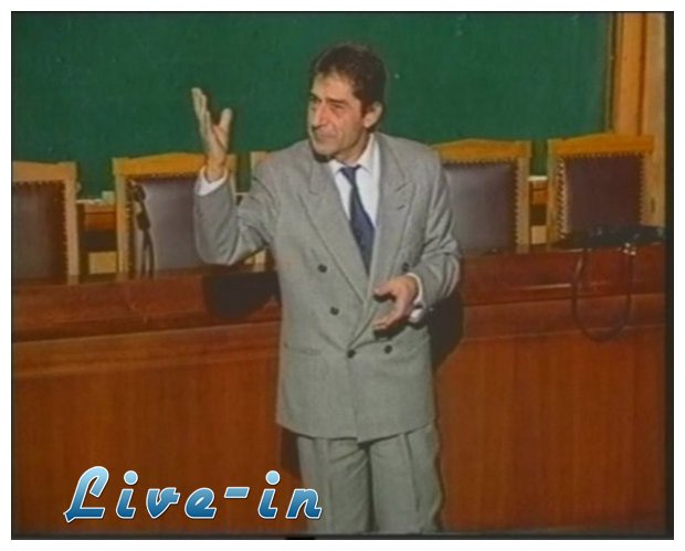 Î— Ï€Î¹Î¿ Ï‰ÏÎ±Î¯Î± Ï€Î±Î³ÎºÏŒÏƒÎ¼Î¹Î± Î•Î»Î»Î·Î½Î¹ÎºÎ® Î»Î­Î¾Î·!live-in | Η Έξυπνη, Αντικειμενική και Εναλλακτική Ενημέρωση!