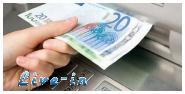 Î‘Î½Î±ÏƒÏ„Î¬Ï„Ï‰ÏƒÎ· ÏƒÏ„Î·Î½ ÎšÏÏ€ÏÎ¿ - Î Î±ÏÎ±ÎºÏÎ±Ï„ÎµÎ¯Ï„Î±Î¹ Î¿ Î½Î­Î¿Ï‚ Ï†ÏŒÏÎ¿Ï‚ ÎµÏ€Î¯ Ï„Ï‰Î½ ÎºÎ±Ï„Î±Î¸Î­ÏƒÎµÏ‰Î½live-in | Η Έξυπνη, Αντικειμενική και Εναλλακτική Ενημέρωση!