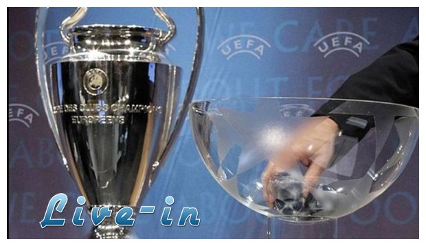 Î— ÎºÎ»Î®ÏÏ‰ÏƒÎ· Ï„Î¿Ï… Î¤ÏƒÎ¬Î¼Ï€Î¹Î¿Î½Ï‚ Î›Î¹Î³Îº.live-in | Η Έξυπνη, Αντικειμενική και Εναλλακτική Ενημέρωση!