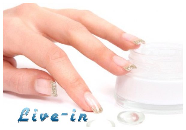 ÎžÎµÏ†Î¿ÏÏ„Ï‰Î¸ÎµÎ¯Ï„Îµ Ï„Î¹Ï‚ Ï€Î±ÏÎ±Î½Ï…Ï‡Î¯Î´ÎµÏ‚ ÎºÎ±Î¹ Î±Ï€Î¿ÎºÏ„Î®ÏƒÏ„Îµ Ï…Î³Î¹Î® Î½ÏÏ‡Î¹Î±live-in | Η Έξυπνη, Αντικειμενική και Εναλλακτική Ενημέρωση!