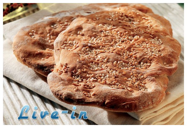 Î ÏŽÏ‚ Î½Î± Ï†Ï„Î¹Î¬Î¾ÎµÏ„Îµ Î¼ÏŒÎ½Î¿Î¹ ÏƒÎ±Ï‚ Î»Î±Î³Î¬Î½Î±!live-in | Η Έξυπνη, Αντικειμενική και Εναλλακτική Ενημέρωση!