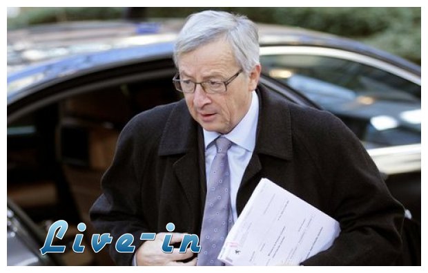 Î“Î¹Î¿ÏÎ½ÎºÎµÏ: Î‘Î½ Î®Î¼Î¿Ï…Î½ ÏƒÏ„Î¿ Eurogroup Î³Î¹Î± Ï„Î·Î½ ÎšÏÏ€ÏÎ¿, Î¸Î± ÎµÎ¯Ï‡Î±Î½ Î³Î»Î¹Ï„ÏŽÏƒÎµÎ¹ Î¿Î¹ Î¼Î¹ÎºÏÎ¿ÎºÎ±Ï„Î±Î¸Î­Ï„ÎµÏ‚live-in | Η Έξυπνη, Αντικειμενική και Εναλλακτική Ενημέρωση!
